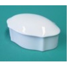 Ref. 04016 -  PORTA JÓIA ROMA